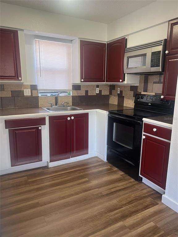 Building Photo - 1626 49th St S