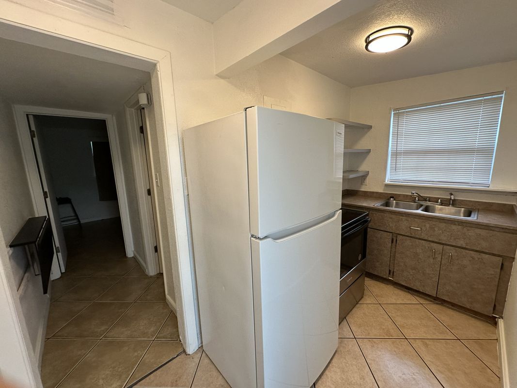 Building Photo - 4719 S 88th St