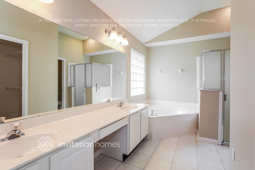 Building Photo - 1452 Creeks Edge Ct