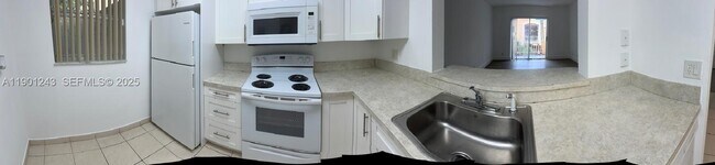 Building Photo - 18101 NW 68th Ave