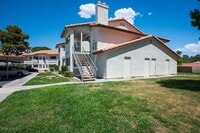 Building Photo - 2712 Beaver Creek Ct