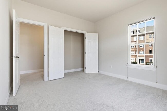 Building Photo - 3624 Spring Hollow Ln