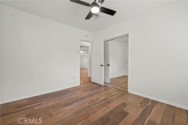 Building Photo - 7420 Caldus Ave