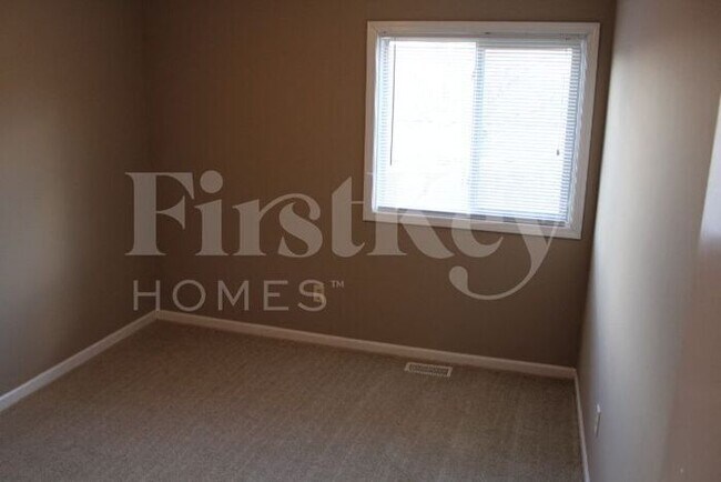Building Photo - 1669 Purcell Cir