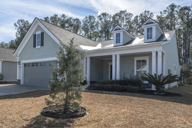 Building Photo - Spacious 3 Bed 2 Bath -The Landings At New Riverside