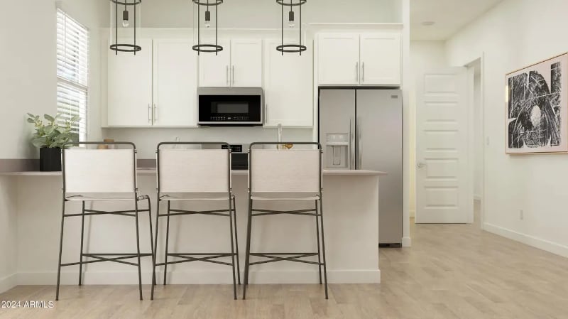 Building Photo - 17593 W Victory St