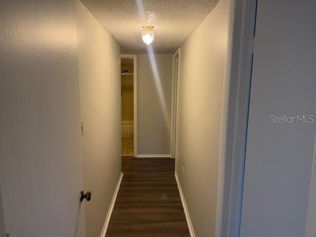 Building Photo - 7309 Abonado Rd