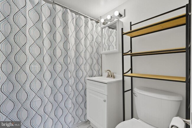 Building Photo - 13719 McGill Dr