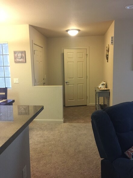 Building Photo - 101 S Players Club Dr