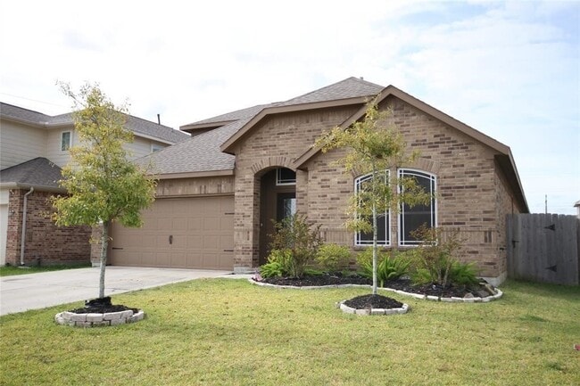 Building Photo - 8723 W Cres Lake Cir