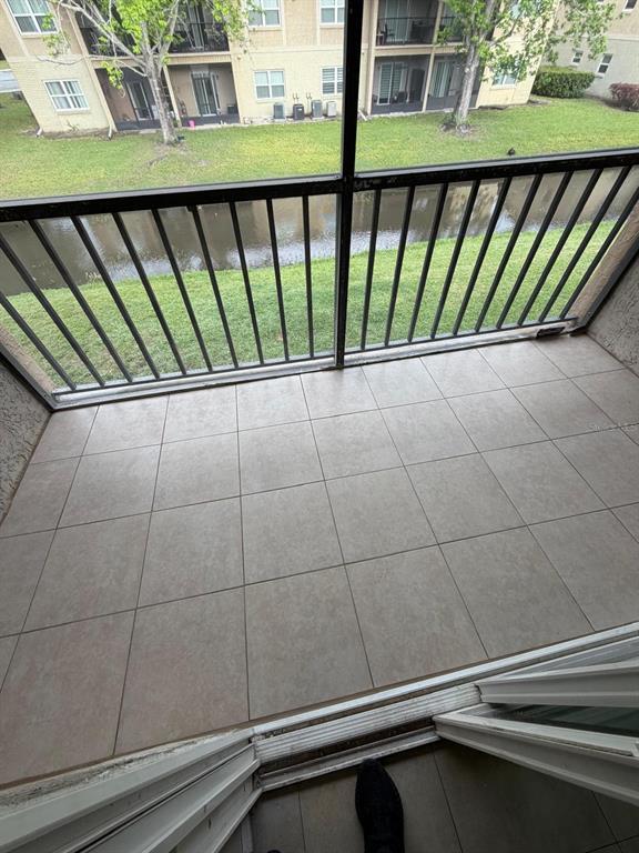 Building Photo - 9909 Sweepstakes Ln