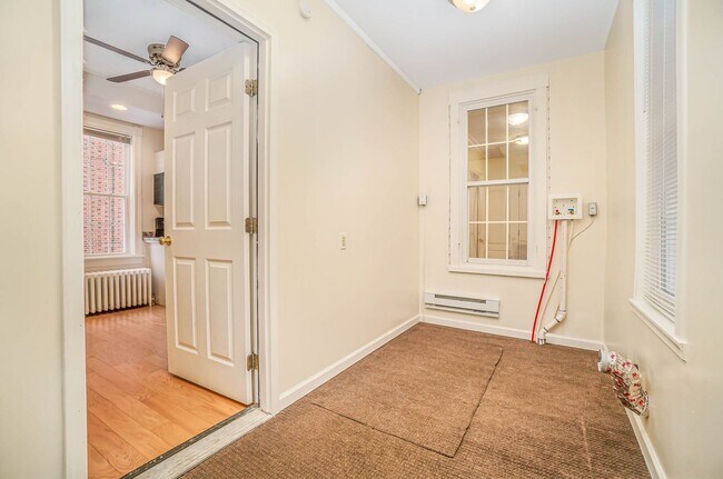 Building Photo - COMING SOON! 3 Bedroom Home in Waynesboro!