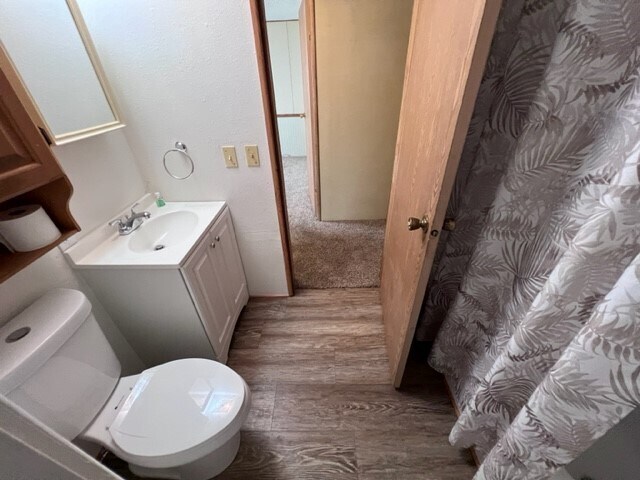 Building Photo - 2060 Colorado Blvd