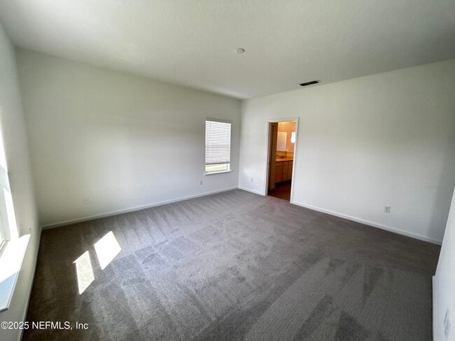 Building Photo - 1671 Lachlan Cir