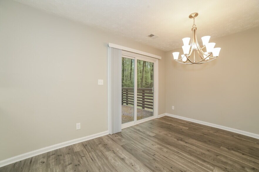 Building Photo - 3531 Weathered Wood Dr