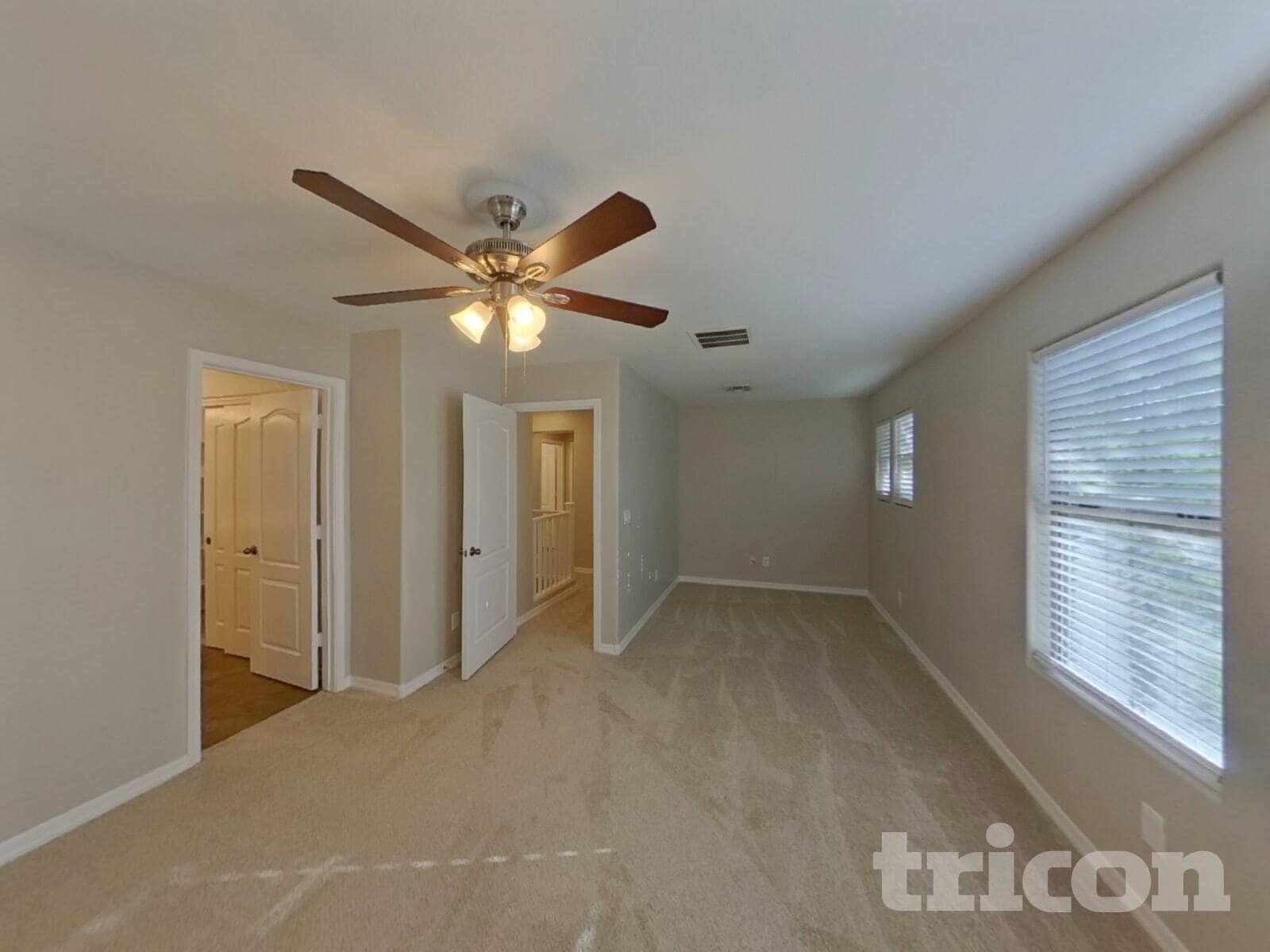 Building Photo - 451 S Hawes Rd