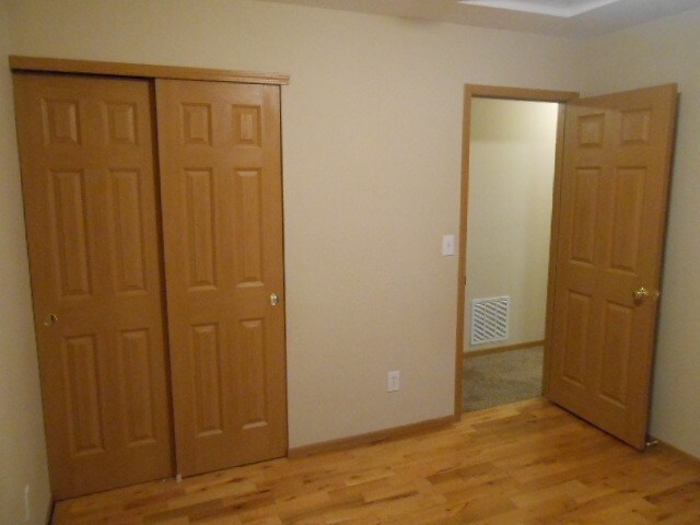 Building Photo - 3894 Snowshoe Ave