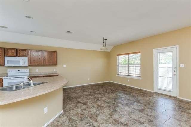 Building Photo - 108 Centennial Pl