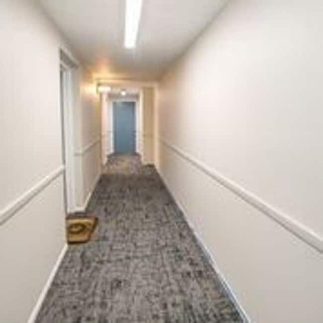 Building Photo - 5850 W 130th St