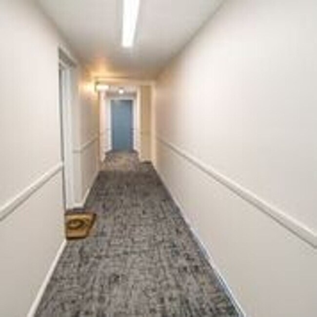Building Photo - New 1 Bedroom Will Be Available Soon!