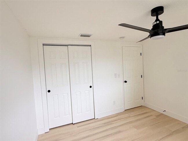 Building Photo - 8512 Longboat Ln