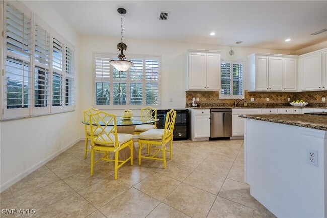 Building Photo - 12237 Toscana Way
