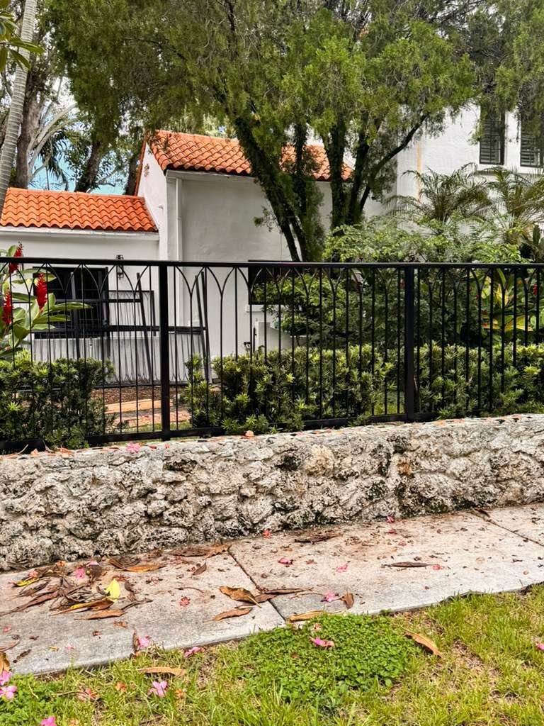 Building Photo - 1674 Nocatee Dr