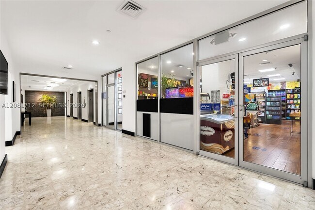 Building Photo - 1200 West Dr
