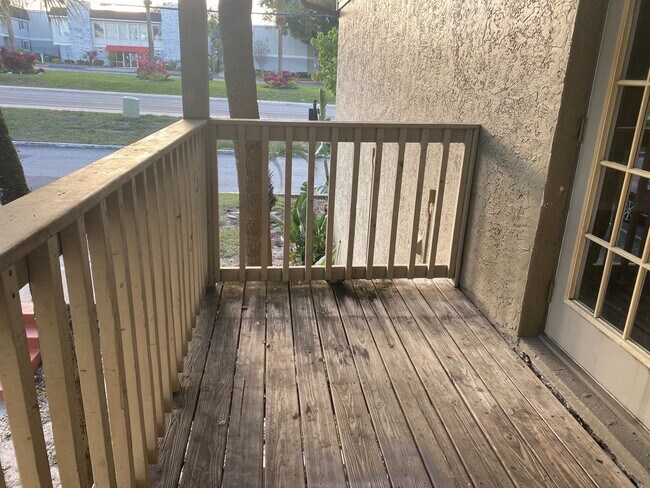 Building Photo - Serravella - 285-202