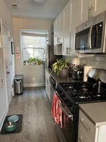 Building Photo - 3116 N Milwaukee Ave