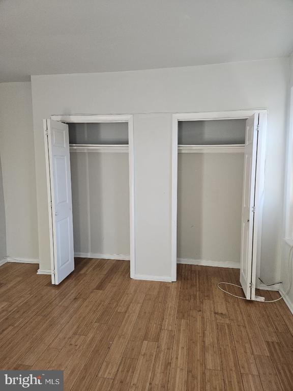 Building Photo - 2007 N 17th St