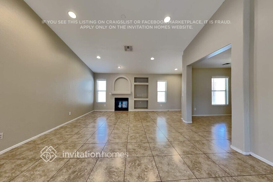 Building Photo - 45055 Portabello Rd