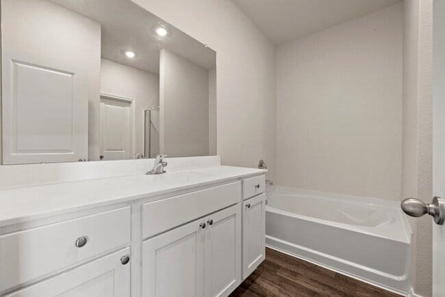 Building Photo - 7538 Tipton Meadow Way