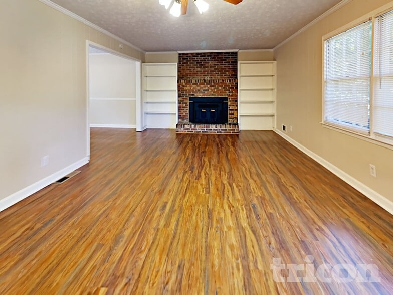 Building Photo - 4273 Ipwich Ct SW