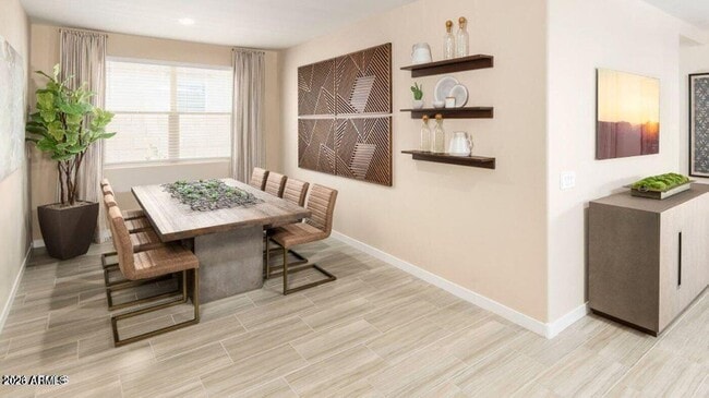 Building Photo - 60 E Virgo Pl