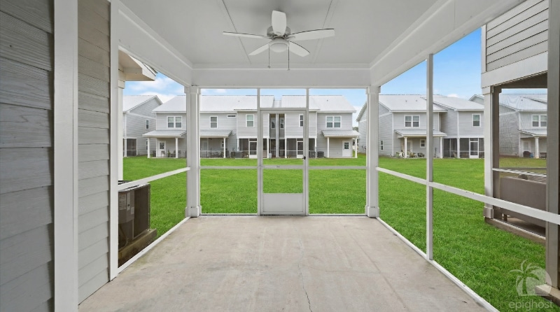 Building Photo - 145 N Sand Palm Rd