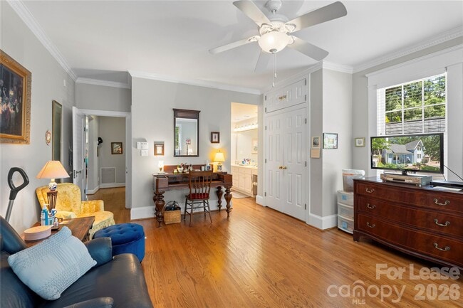 Building Photo - 1610 Park Rd