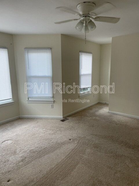 Building Photo - 1411 Idlewood Ave