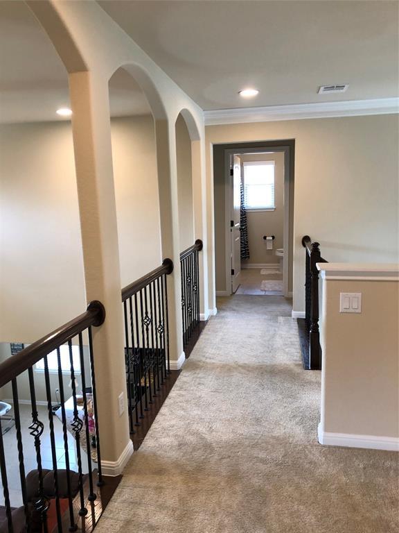Building Photo - 4001 Tordera Dr