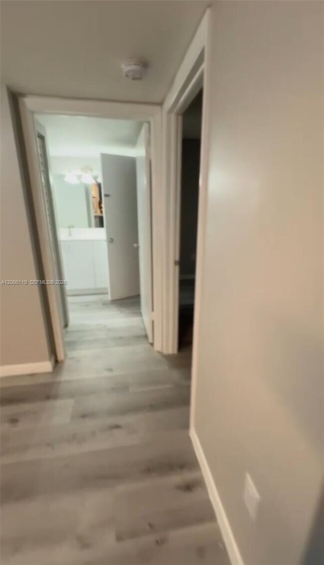 Building Photo - 7100 NW 179th St