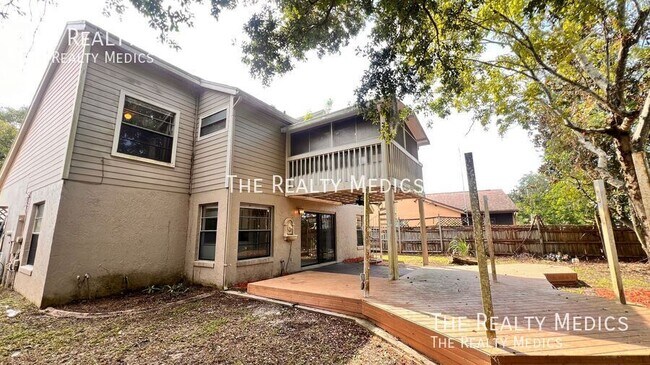 Building Photo - 10207 Comfort Cir