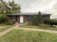 Building Photo - 4410 N Bend Rd