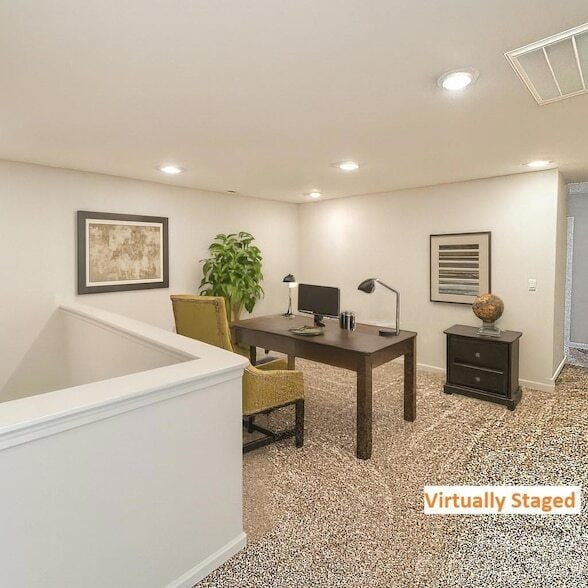 Building Photo - 4214 Steel Wy