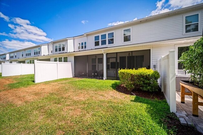 Building Photo - 11358 Newtonian Blvd