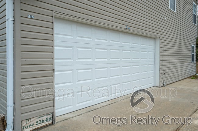 Building Photo - 1487 Worthy Rd