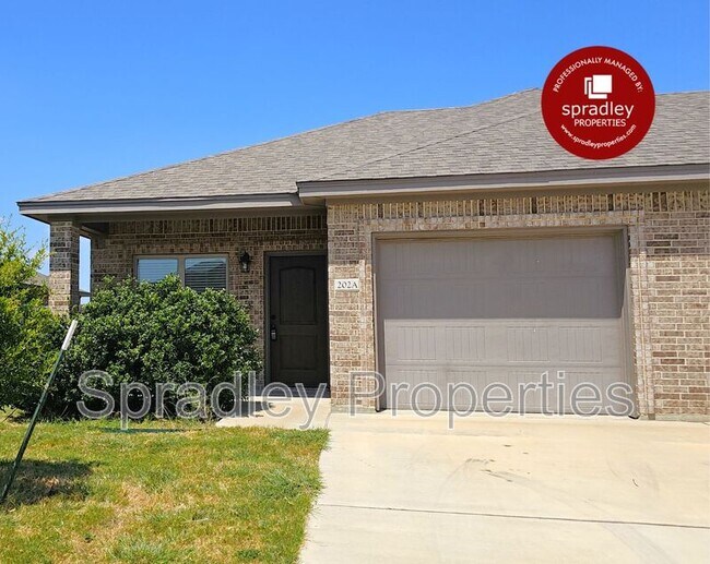 Building Photo - 202 Sparrow Cove