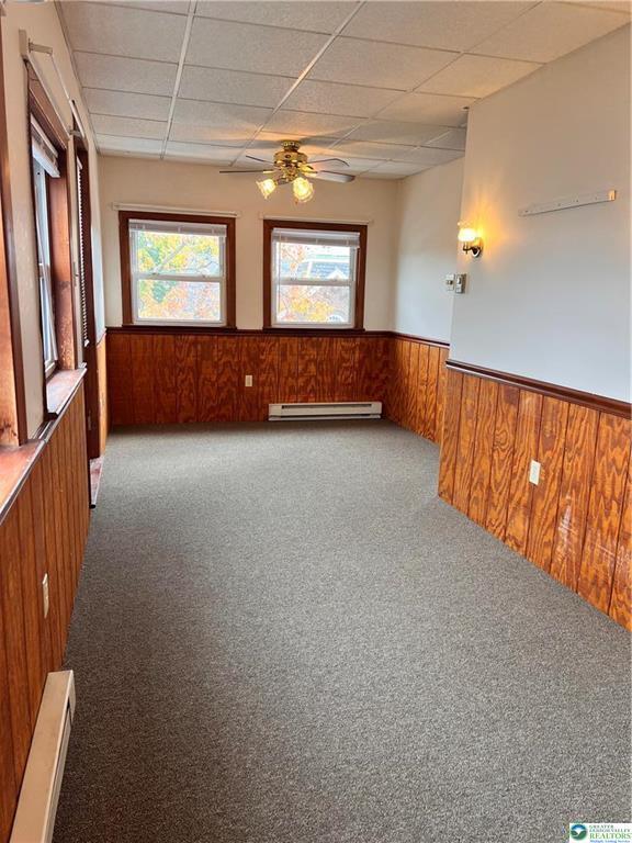 Building Photo - 402 Prospect Ave