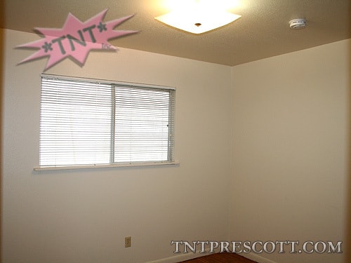 Building Photo - Duplex in Prescott ~ COMP HOLD