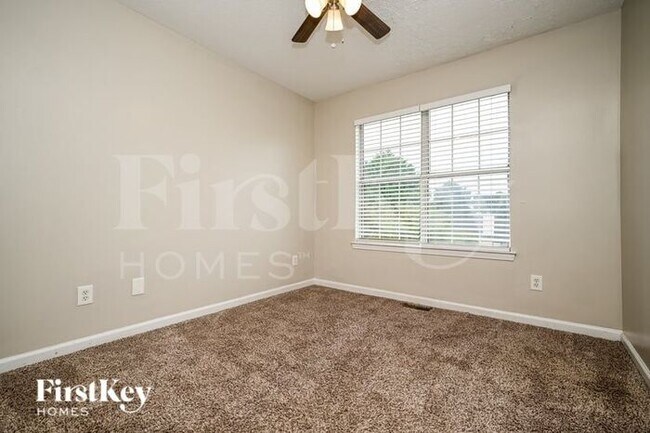 Building Photo - 2473 Brianna Dr