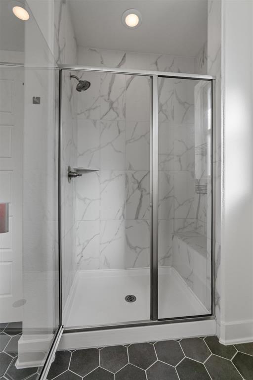 Building Photo - 8707 Alderman Dr.